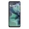 Motorola Moto G35 - 6.72-inch 256GB/8GB Dual SIM 5G Smartphone - Black