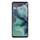 Motorola Moto G35 - 6.72-inch 256GB/8GB Dual SIM 5G Smartphone - Black