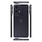 Motorola Moto G35 - 6.72-inch 256GB/8GB Dual SIM 5G Smartphone - Black