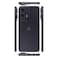 Motorola Moto G35 - 6.72-inch 256GB/8GB Dual SIM 5G Smartphone - Black