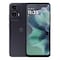 Motorola Moto G35 - 6.72-inch 256GB/8GB Dual SIM 5G Smartphone - Black