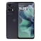Motorola Moto G35 - 6.72-inch 256GB/8GB Dual SIM 5G Smartphone - Black