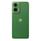 Motorola Moto G35 - 6.72-inch 256GB/8GB Dual SIM 5G Smartphone - Green