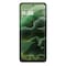 Motorola Moto G35 - 6.72-inch 256GB/8GB Dual SIM 5G Smartphone - Green