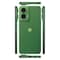 Motorola Moto G35 - 6.72-inch 256GB/8GB Dual SIM 5G Smartphone - Green