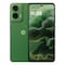 Motorola Moto G35 - 6.72-inch 256GB/8GB Dual SIM 5G Smartphone - Green