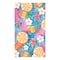 Mintra Beach Towel Popsicle Design - 70 * 140 Cm