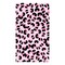 Mintra Beach Towel Leopard Design - 70 * 140 Cm