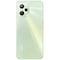 Realme C53 - 6.74-Inch 6GB/128GB 4G LTE Dual SIM Smartphone - Green