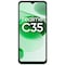 Realme C53 - 6.74-Inch 6GB/128GB 4G LTE Dual SIM Smartphone - Green