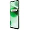 Realme C53 - 6.74-Inch 6GB/128GB 4G LTE Dual SIM Smartphone - Green