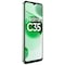 Realme C53 - 6.74-Inch 6GB/128GB 4G LTE Dual SIM Smartphone - Green