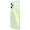 Realme C53 - 6.74-Inch 6GB/128GB 4G LTE Dual SIM Smartphone - Green