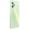 Realme C53 - 6.74-Inch 6GB/128GB 4G LTE Dual SIM Smartphone - Green