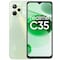 Realme C53 - 6.74-Inch 6GB/128GB 4G LTE Dual SIM Smartphone - Green