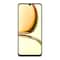 Realme C53 - 6.74-Inch 6GB/128GB 4G LTE Dual SIM Smartphone - Champion Gold