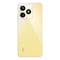 Realme C53 - 6.74-Inch 6GB/128GB 4G LTE Dual SIM Smartphone - Champion Gold