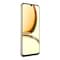 Realme C53 - 6.74-Inch 6GB/128GB 4G LTE Dual SIM Smartphone - Champion Gold