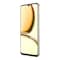 Realme C53 - 6.74-Inch 6GB/128GB 4G LTE Dual SIM Smartphone - Champion Gold