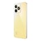 Realme C53 - 6.74-Inch 6GB/128GB 4G LTE Dual SIM Smartphone - Champion Gold