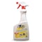 Motion All Fabric and Surface Cleaner with Lemon Scent - 1 Liter