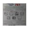 Motion All Fabric And Surface Cleaner - 1 Liter