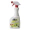Motion All Fabric And Surface Cleaner - 1 Liter