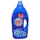 Shinny Power Automatic Laundry Gel - 3.3 Liters