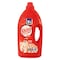 Shiny Automatic Rose Gel - 2.5L