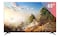 تلفزيون شارب 56 بوصة 4K فائق الدقة بدون إطار - 4T-C65FJ16EX