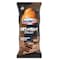 Brunch Premium Chocolate Croissant - 1 Piece