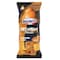 Brunch Premium Caramel Croissant - 1 Piece