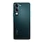 Vivo Y04 - 6.74-inch 64GB/4GB Dual SIM 4G Smartphone - Green