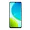 Vivo Y04 - 6.74-inch 64GB/4GB Dual SIM 4G Smartphone - Green