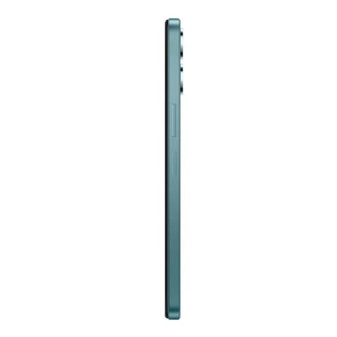 Vivo Y04 - 6.74-inch 64GB/4GB Dual SIM 4G Smartphone - Green