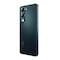 Vivo Y04 - 6.74-inch 64GB/4GB Dual SIM 4G Smartphone - Green