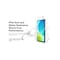 Vivo Y04 - 6.74-inch 64GB/4GB Dual SIM 4G Smartphone - Green