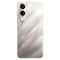 Vivo Y04 - 6.74-inch 64GB/4GB Dual SIM 4G Smartphone - Gold