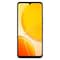 Vivo Y04 - 6.74-inch 64GB/4GB Dual SIM 4G Smartphone - Gold