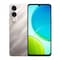 Vivo Y04 - 6.74-inch 64GB/4GB Dual SIM 4G Smartphone - Gold