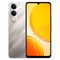 Vivo Y04 - 6.74-inch 64GB/4GB Dual SIM 4G Smartphone - Gold