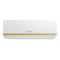 Fresh Air Conditioner 1.5HP Cool Only Digital Plasmacluster - White - SFW13C/IP-AG