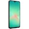 Samsung A26 - 6.7-inch 256GB/8GB Dual SIM 5G Smartphone - Black