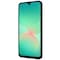 Samsung A26 - 6.7-inch 256GB/8GB Dual SIM 5G Smartphone - Black