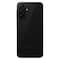 Samsung A26 - 6.7-inch 256GB/8GB Dual SIM 5G Smartphone - Black