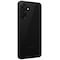 Samsung A26 - 6.7-inch 256GB/8GB Dual SIM 5G Smartphone - Black