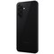 Samsung A26 - 6.7-inch 256GB/8GB Dual SIM 5G Smartphone - Black