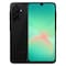 Samsung A26 - 6.7-inch 256GB/8GB Dual SIM 5G Smartphone - Black