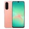 Samsung Galaxy A26 - 6.7-inch 256GB/8GB Dual SIM 5G Smartphone - Pink