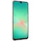 Samsung Galaxy A26 - 6.7-inch 256GB/8GB Dual SIM 5G Smartphone - Pink
